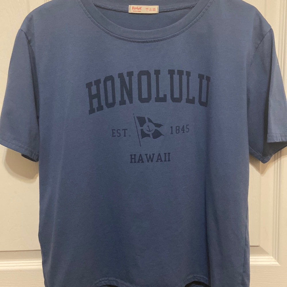 womens shirt